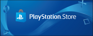 Order Gaming Headsets for Up to 15% Off Promo Codes